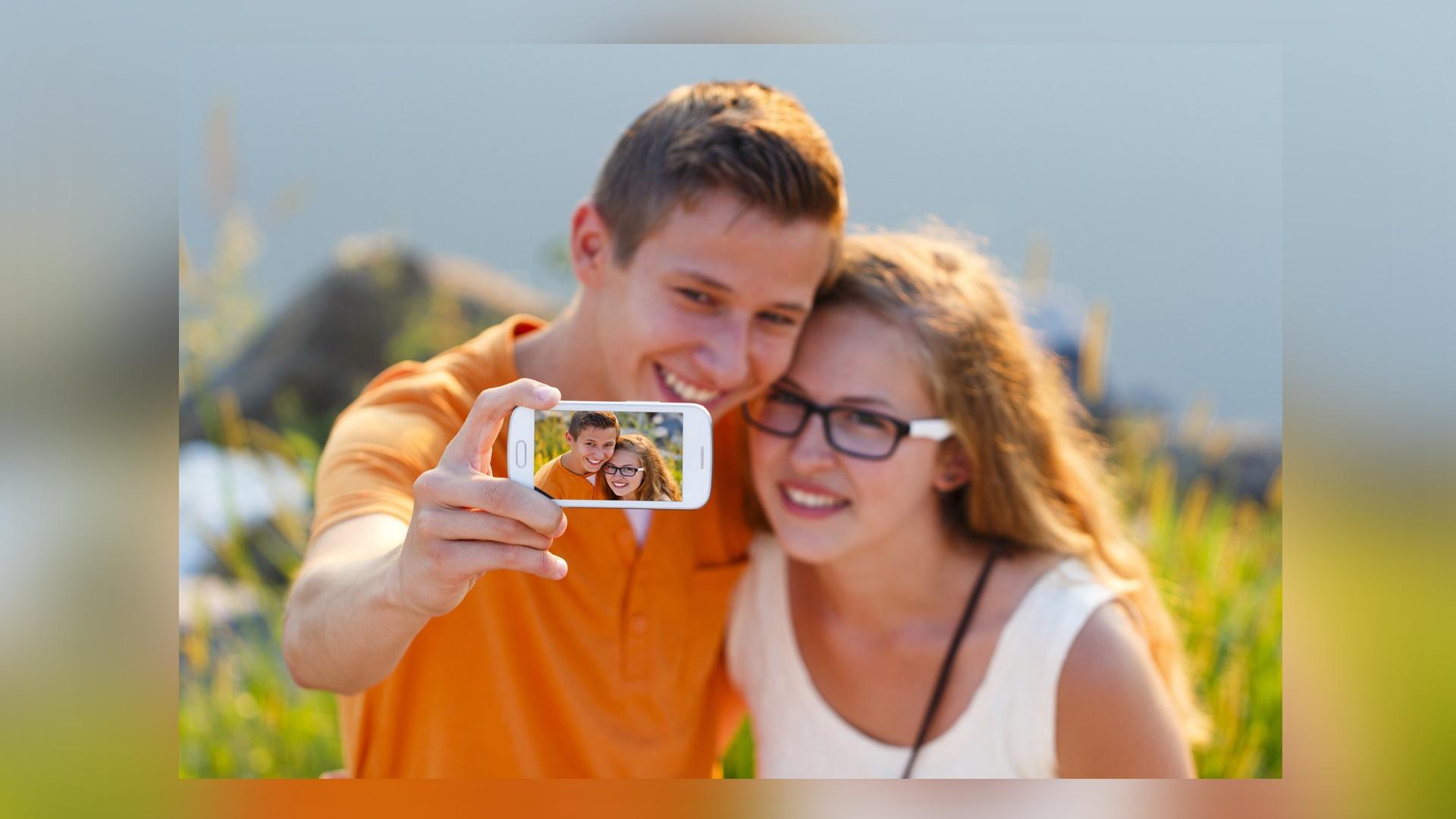 health teen video Gender new sex society society towards